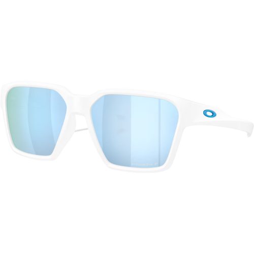 Oakley Briza Sportbrille