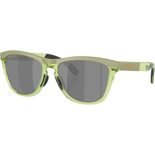 Oakley Frogskins Range XL Sportbrille