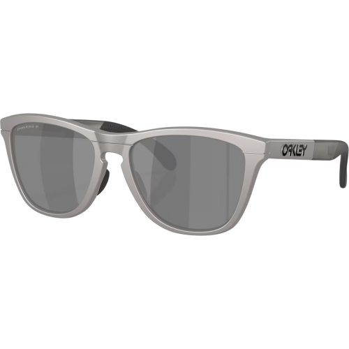 Oakley Frogskins Range Sonnenbrille