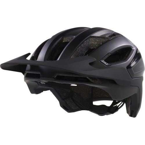 Oakley DRT3 Trail Europe ICE Fahrradhelm