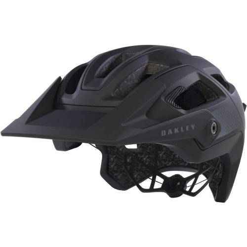 Oakley DRT5 Maven Ice EU Fahrradhelm