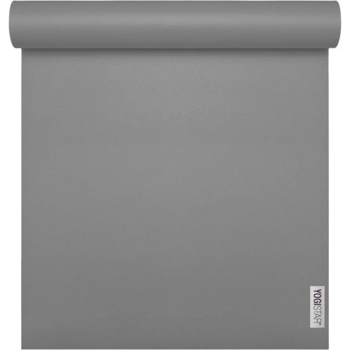Yogistar Sun Travel Yogamatte