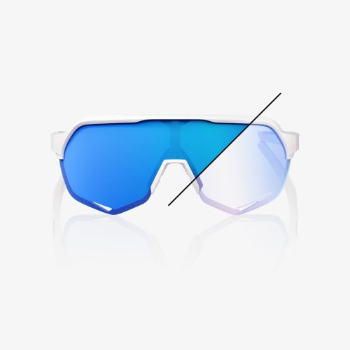 100% S2 Sportbrille