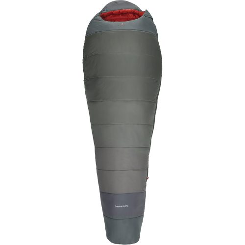 Robens Snowfall III -13°C Schlafsack