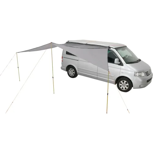 Easy Camp Lom Tri Vorzelt