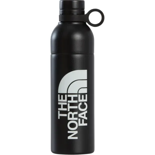 The North Face Water Flasche