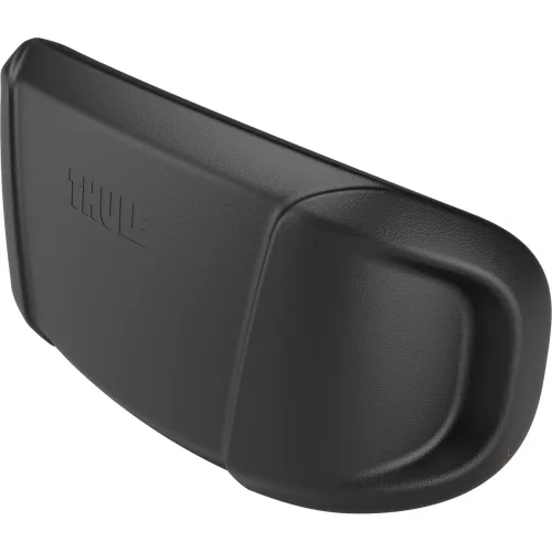 Thule, Thule Yepp Mini Handlebar Padding 2