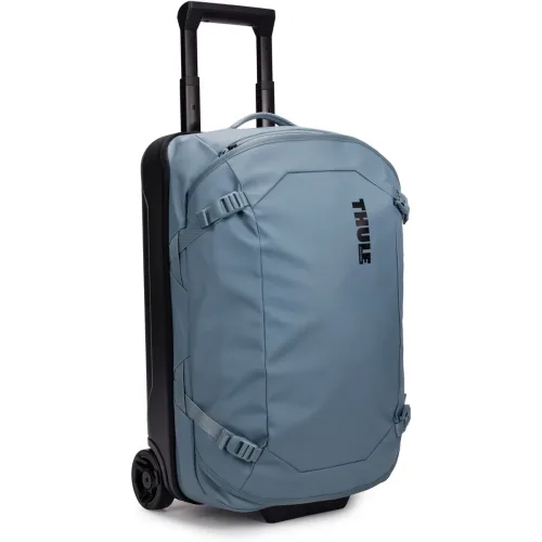 Thule Chasm Rollkoffer