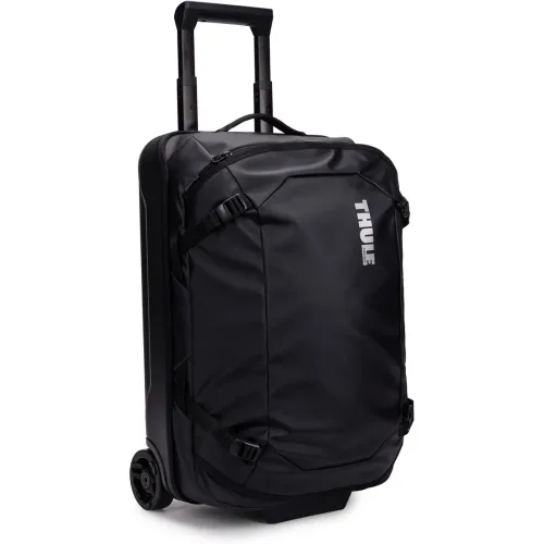 Thule Chasm Rollkoffer