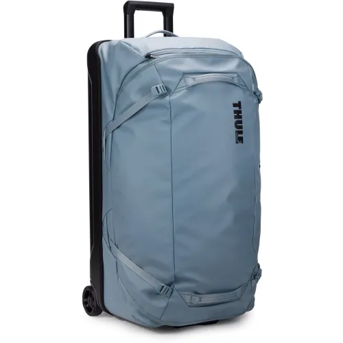 Thule Chasm Duffel Rollkoffer