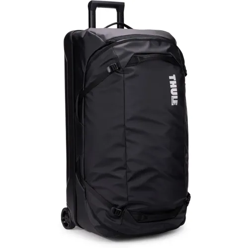 Thule Chasm Duffel Rollkoffer