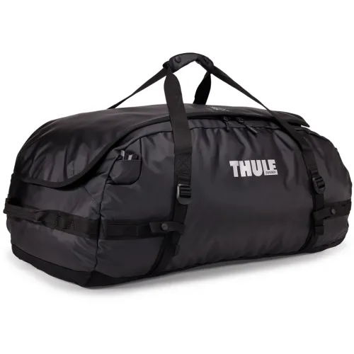 Thule Chasm 90L Duffel Tasche