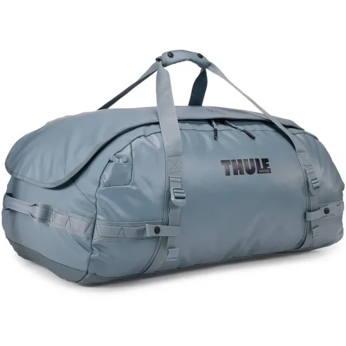 Thule Chasm 90L Duffel Tasche