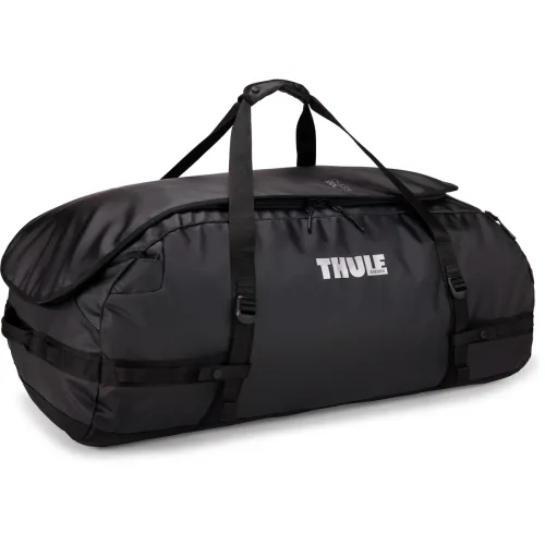 Thule Chasm 130L Duffel Tasche