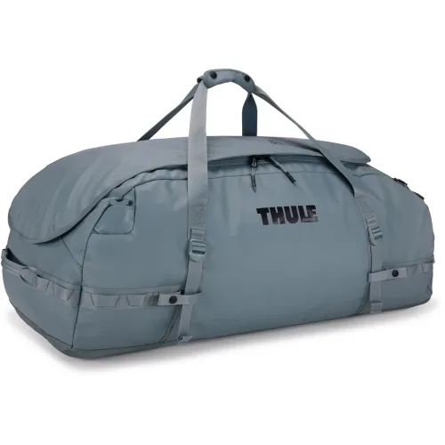 Thule Chasm 130L Duffel Tasche