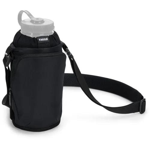 Thule EnRoute Wasserflaschenhalter