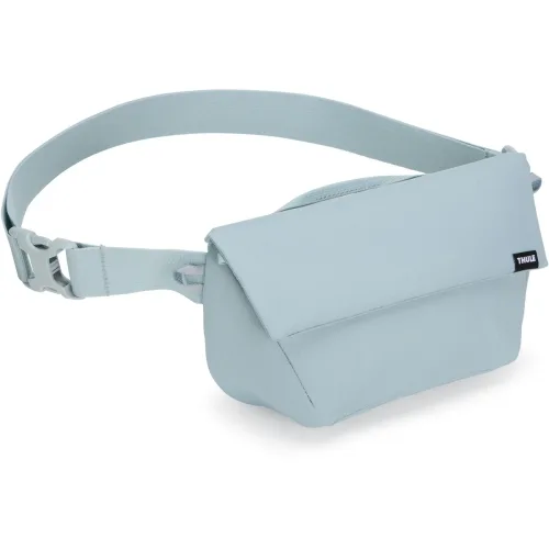 Thule EnRoute 2L Tasche