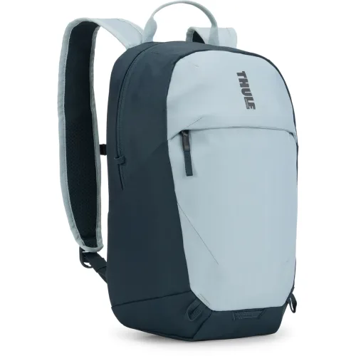 Thule EnRoute 12L Rucksack