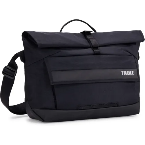 Thule Paramount 14L Umhängetasche