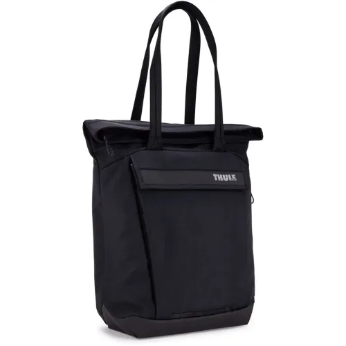 Thule Paramount 22L Tote Tasche