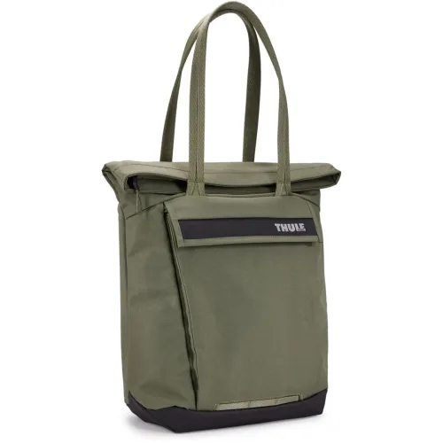 Thule Paramount 22L Tote Tasche