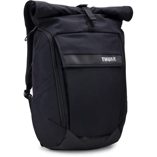 Thule Paramount 24L Rucksack