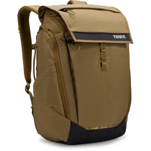 Thule Paramount 27L Rucksack