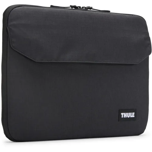 Thule Lithos 14' Laptoptasche