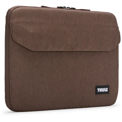 Thule Lithos 14' Laptoptasche