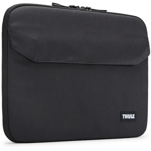 Thule Lithos 15' Laptoptasche