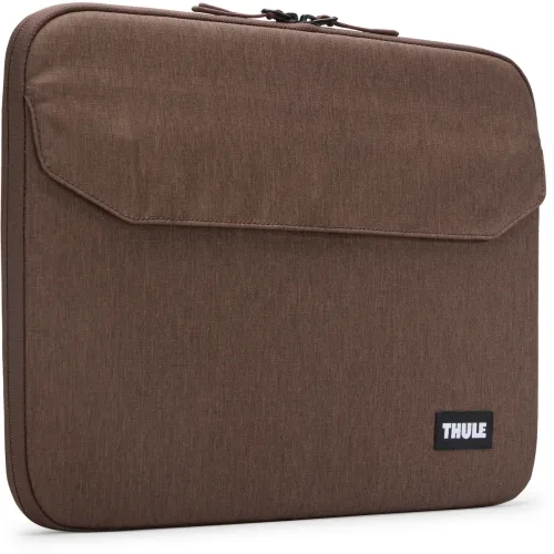 Thule, Thule Lithos 15' Laptoptasche