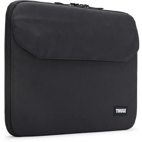 Thule Lithos 16' Laptoptasche