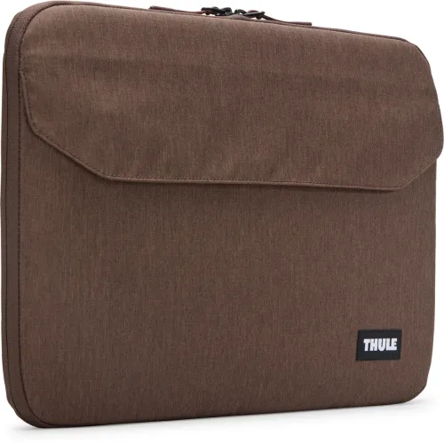 Thule Lithos 16' Laptoptasche