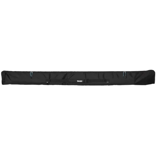 Thule, Thule SkiClick Full Size Langlauftasche