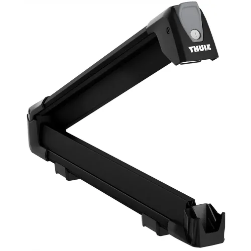 Thule, Thule SnowPack M Ski-/Snowbaordträger