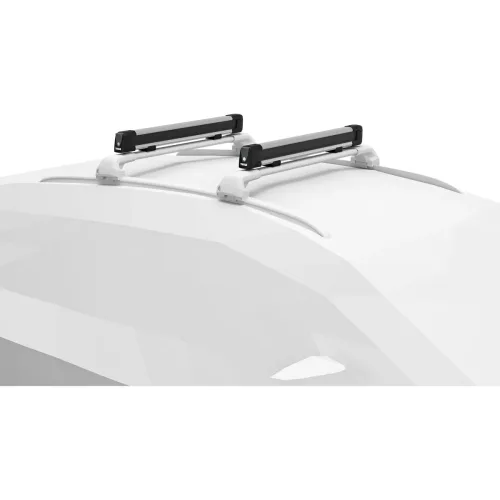 Thule, Thule SnowPack L Ski-/Snowbaordträger