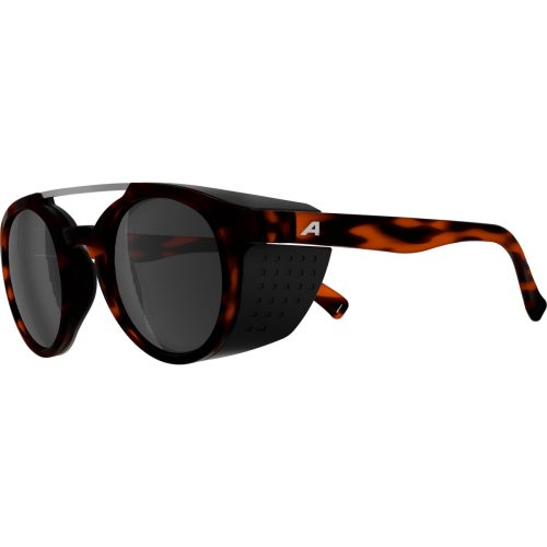 Alpina Glace Sportbrille