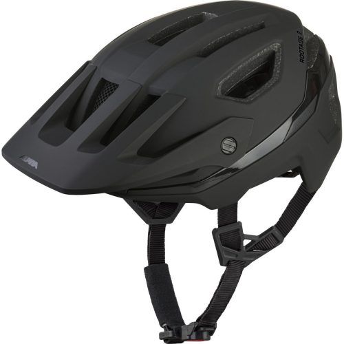 Alpina Rootage 2 Mips Fahrradhelm