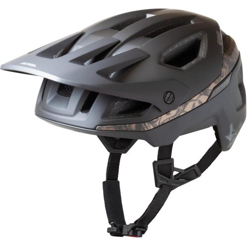 Alpina Rootage 2 Mips Fahrradhelm