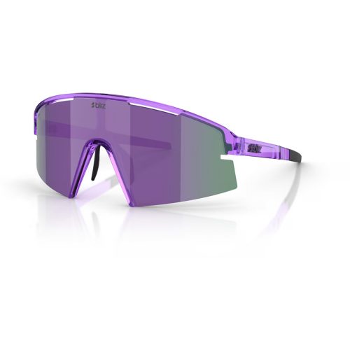Bliz P006 Sportbrille
