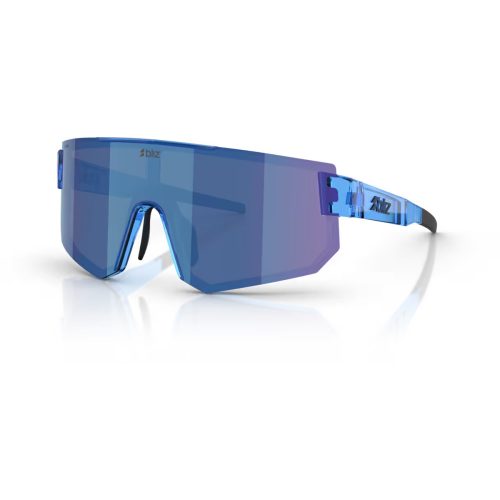 Bliz P005s Sportbrille