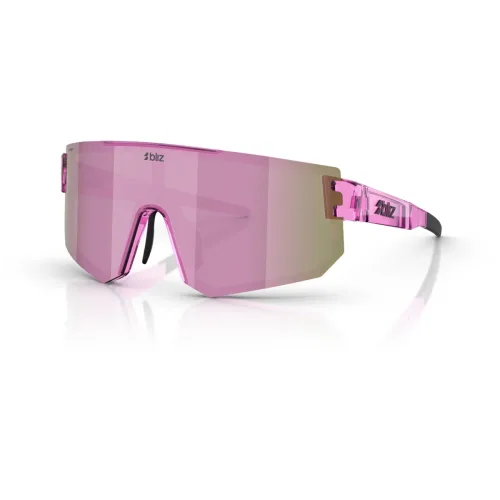 Bliz, Sonnenbrille Bliz P005S
