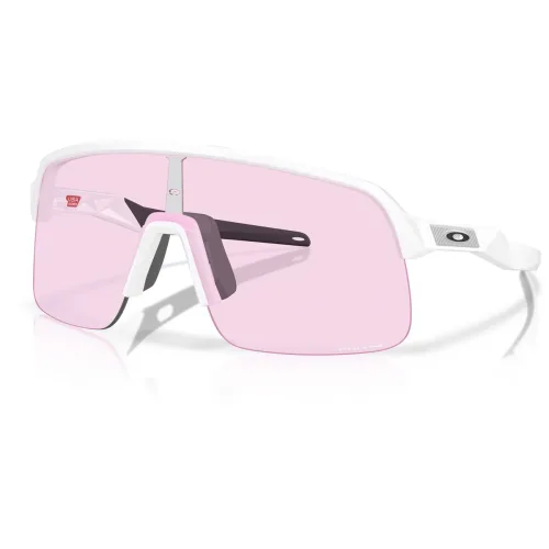 Sutro Lite S, Oakley Sutro Lite S OO 9496 08 34