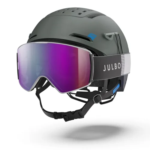 Julbo Hailot Freeride Mips Skihelm