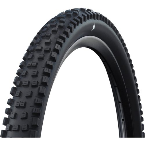 Schwalbe Nobby Nic Performance Line 26