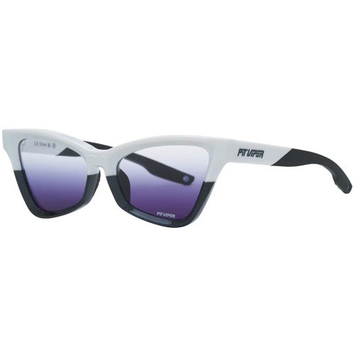 Pit Viper The Clawdia Sonnenbrille