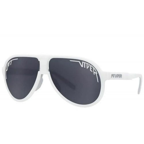 Pit Viper The Jethawk Polarized Sonnenbrille