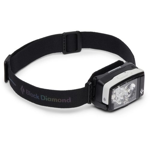 Black Diamond Distance LT 1100 Stirnlampe