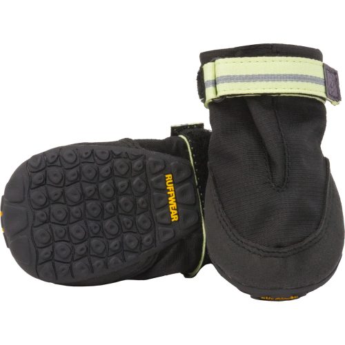 Ruffwear Summit Trex Hundeschuhe