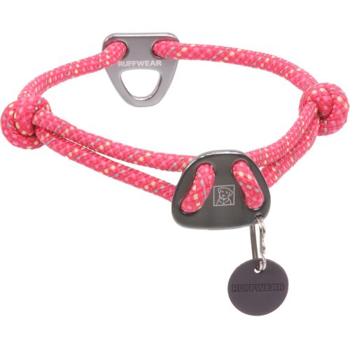 Ruffwear Knot-a-Collar Hundehalsband